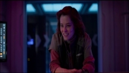 Lost in Space - Season 02 Episode 07